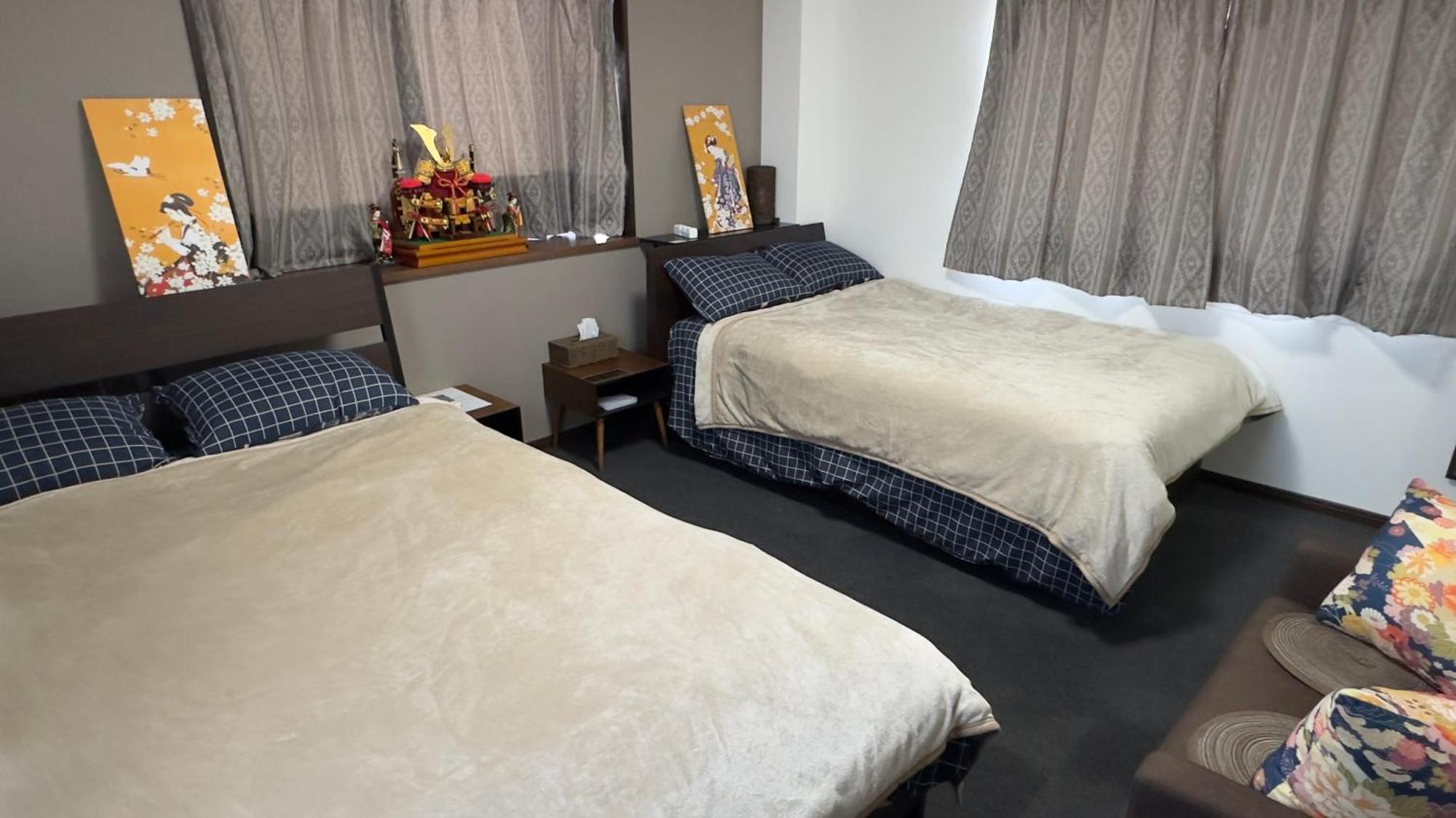 Kyoto Toka Inn京都東華inn Экстерьер фото