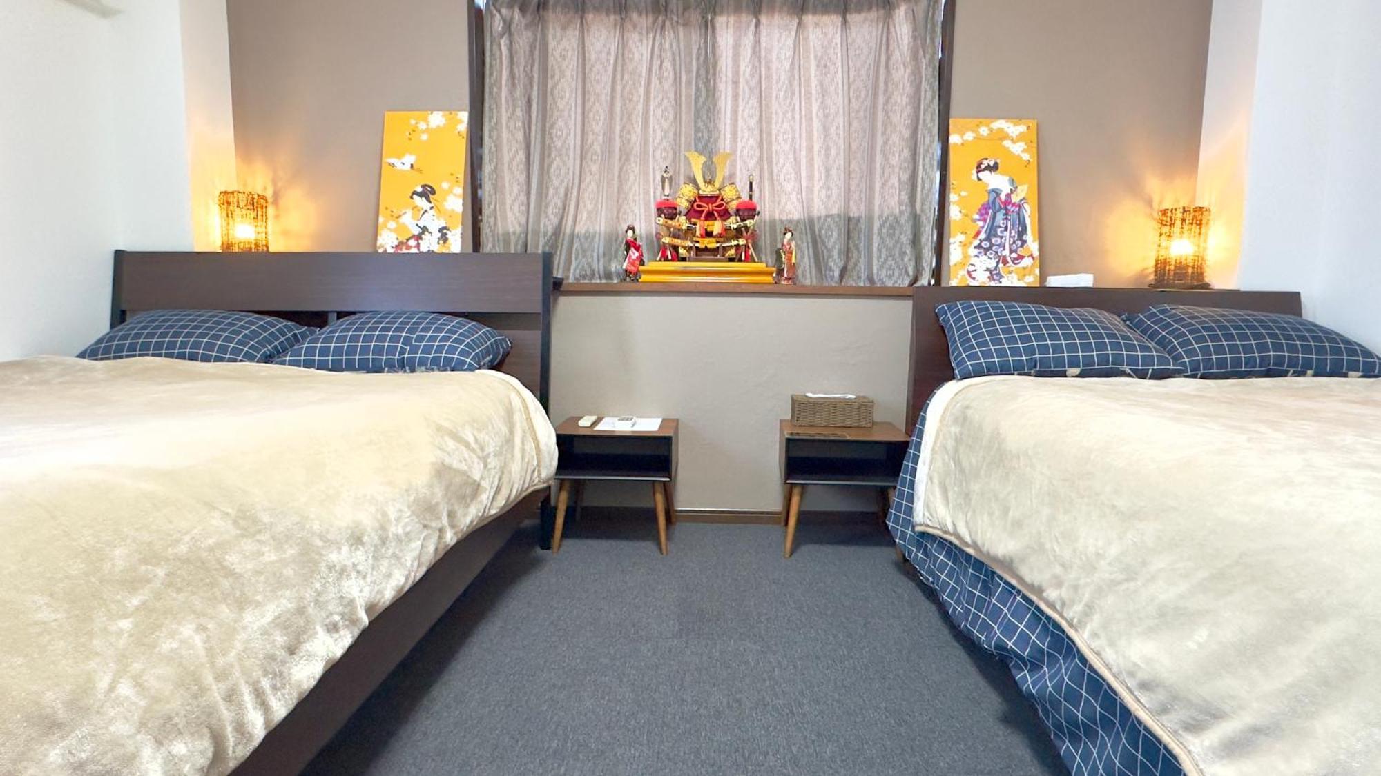 Kyoto Toka Inn京都東華inn Экстерьер фото