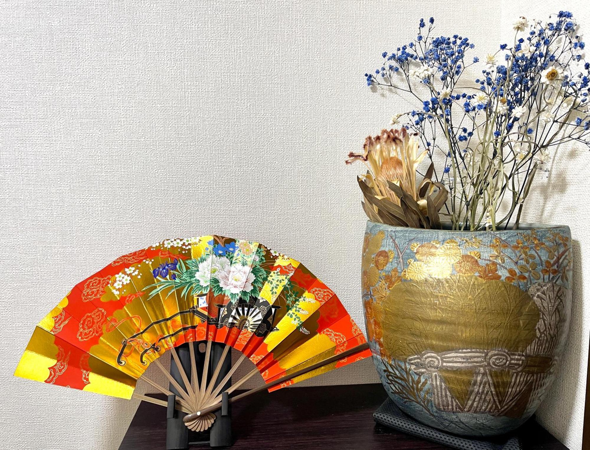 Kyoto Toka Inn京都東華inn Экстерьер фото
